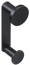 AGISTRO MPANIOu DIPLO VERDI LAMDA Ø38x45x110mm 3011205